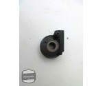 Suzuki GSX600F telleropnemer / teller aandrijver / km aanjager 
